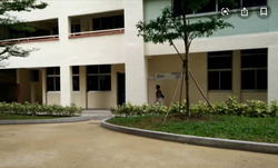 Blk 139 Potong Pasir Avenue 3 (Toa Payoh), HDB 3 Rooms #240055251